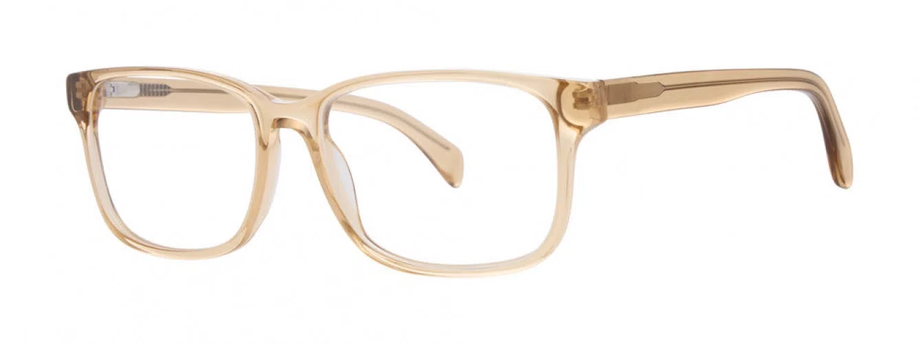 GIOVANI DI VENEZIA ALVIN Eyeglasses - view 3